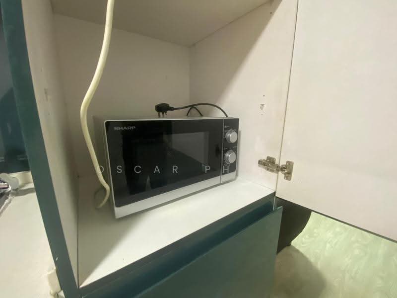 Service Residence for Rent at Empire Damansara - Oscar Phang - PropertyGuru.com.my