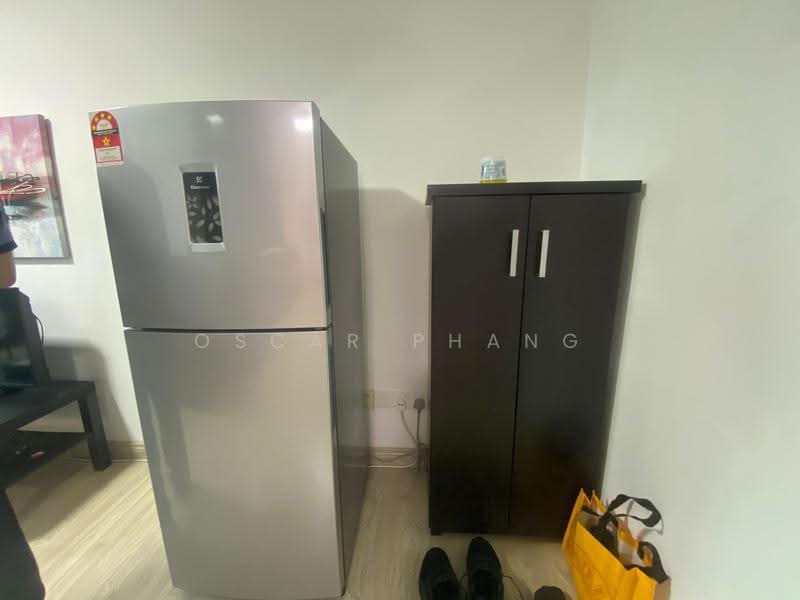 Service Residence for Rent at Empire Damansara - Oscar Phang - PropertyGuru.com.my