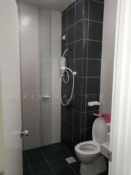Condominium for Sale at Horizon Residence (Dwi Mutiara) - Bernard Lim - PropertyGuru.com.my