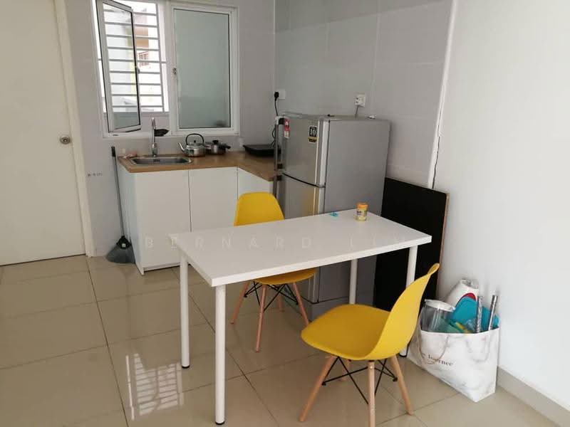 Condominium for Sale at Horizon Residence (Dwi Mutiara) - Bernard Lim - PropertyGuru.com.my