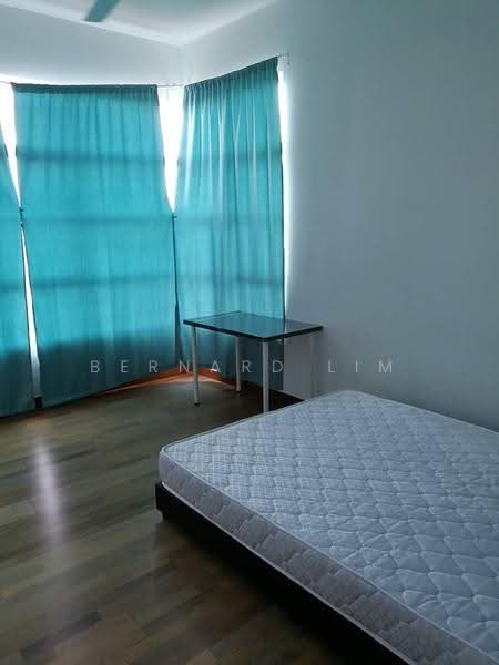 Condominium for Sale at Horizon Residence (Dwi Mutiara) - Bernard Lim - PropertyGuru.com.my