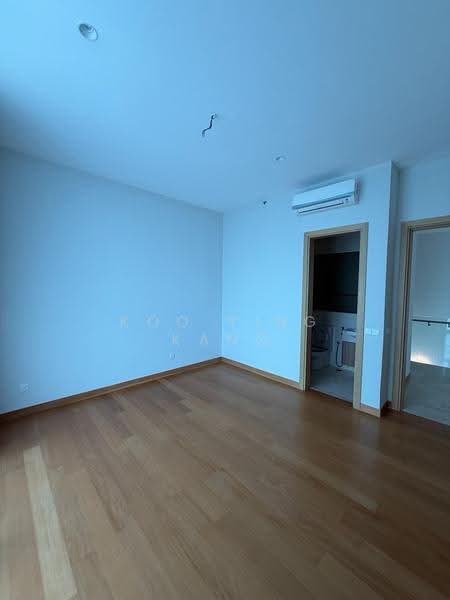 Service Residence for Sale at Megah Rise - Koo Ying Kang - Bathroom - PropertyGuru.com.my