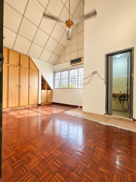 Rumah Teres untuk Dijual di Gasing Indah (Petaling Jaya) - Bernhardt . - Interior - PropertyGuru.com.my