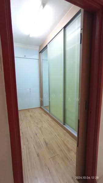 Pangsapuri untuk Disewa di Suria Kipark Damansara - Soon Sheng Law - Interior - PropertyGuru.com.my