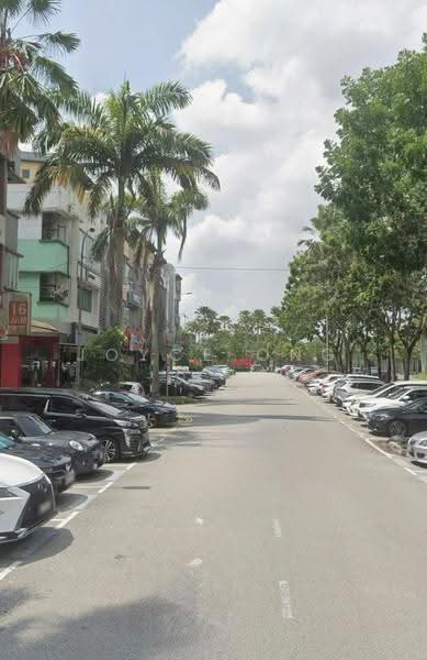 Kedai untuk Disewa di Taman Sutera Utama (Skudai) - Joyce Ong - PropertyGuru.com.my