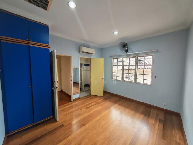 Semi-Detached House for Rent in Usj 5 (Subang Jaya) - RL Han - Interior - PropertyGuru.com.my