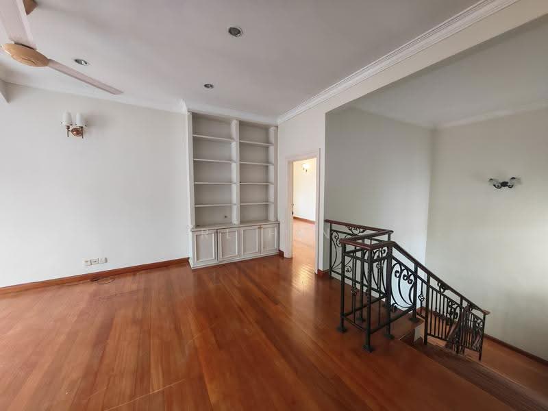 Semi-Detached House for Rent in Usj 5 (Subang Jaya) - RL Han - Interior - PropertyGuru.com.my