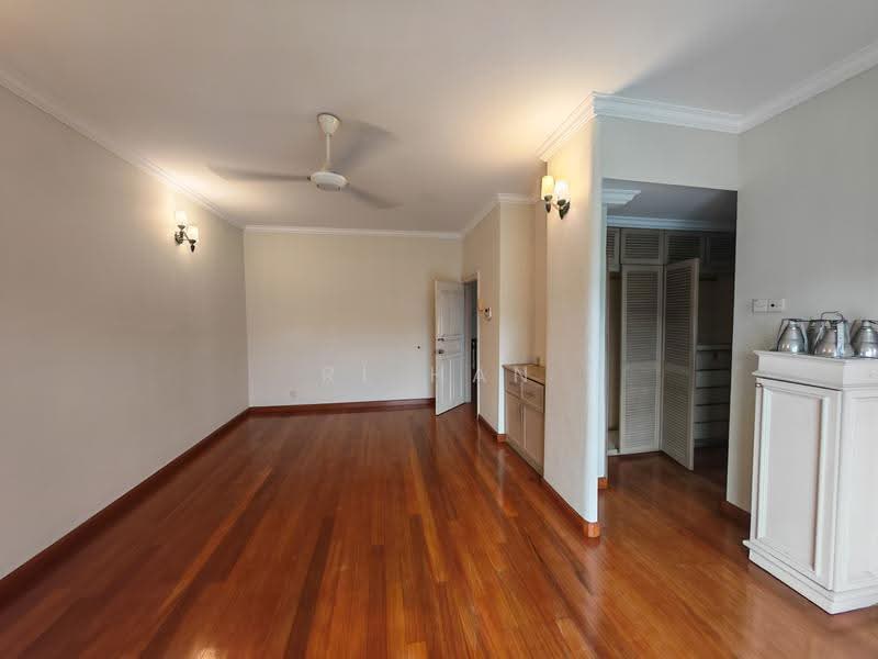 Semi-Detached House for Rent in Usj 5 (Subang Jaya) - RL Han - Interior - PropertyGuru.com.my
