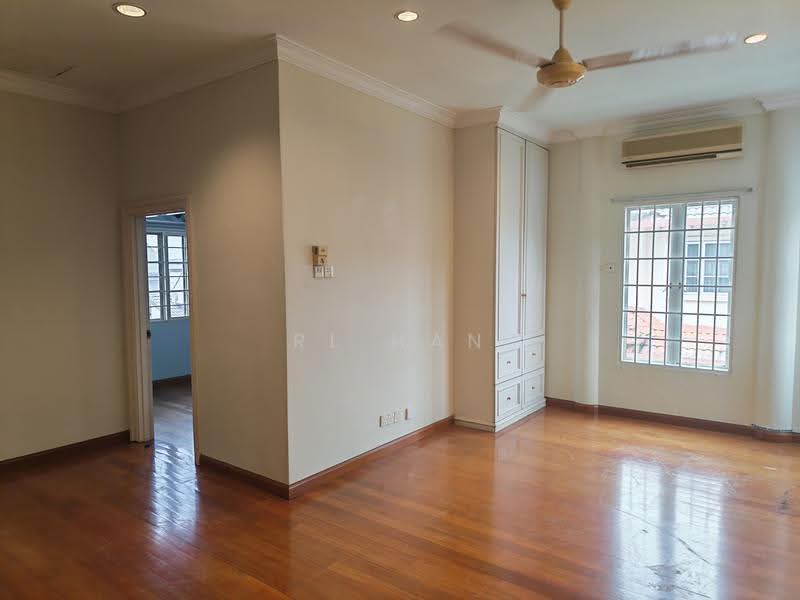 Semi-Detached House for Rent in Usj 5 (Subang Jaya) - RL Han - Interior - PropertyGuru.com.my