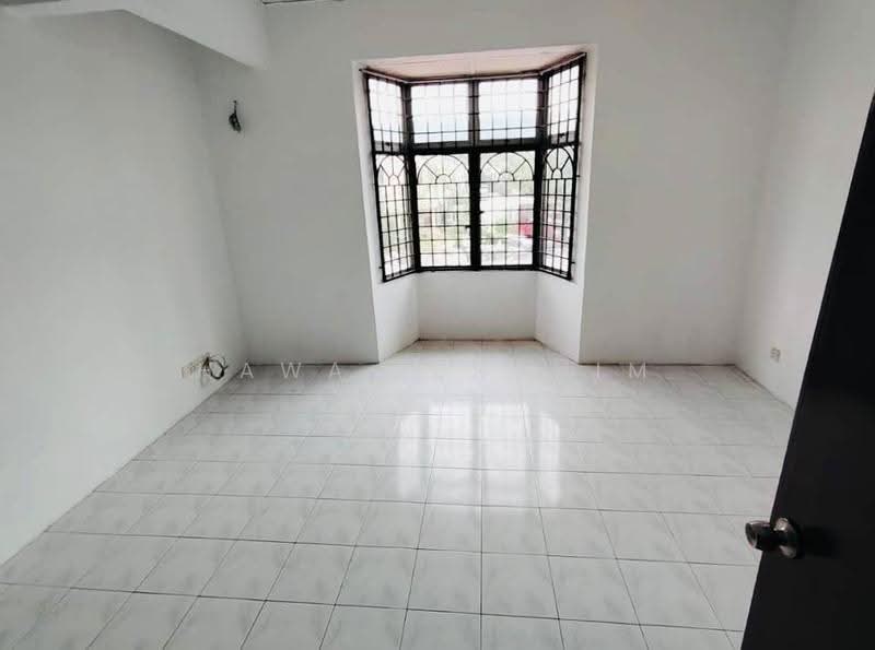Rumah Teres 2-Tingkat untuk Disewa di Bandar Baru Salak Tinggi (Sepang) - Hawa Ibrahim - Interior - PropertyGuru.com.my