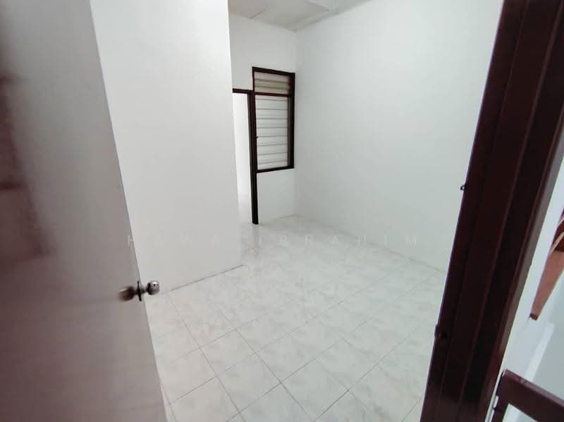 Rumah Teres 2-Tingkat untuk Disewa di Bandar Baru Salak Tinggi (Sepang) - Hawa Ibrahim - PropertyGuru.com.my