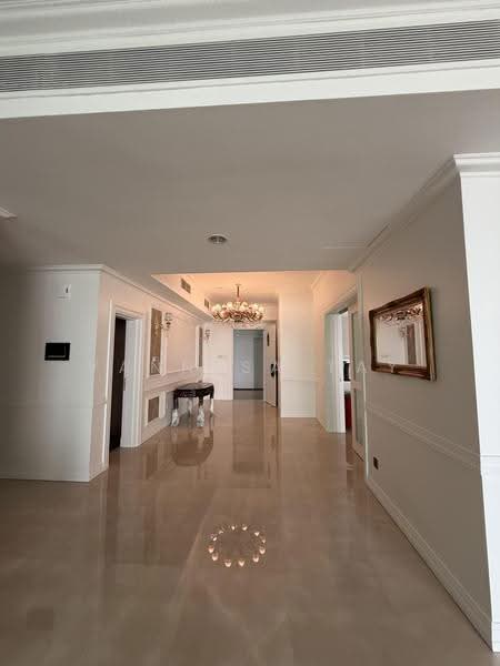 Condominium for Sale at 10 Mont Kiara @ MK10 - Vannesa Tay - Corridor - PropertyGuru.com.my