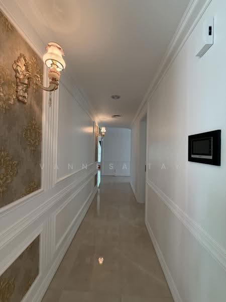 Condominium for Sale at 10 Mont Kiara @ MK10 - Vannesa Tay - PropertyGuru.com.my