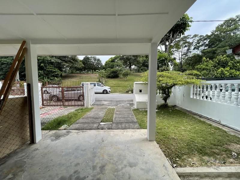 Terraced House for Rent in Usj 2 (Subang Jaya) - Aziz Abdullah - PropertyGuru.com.my