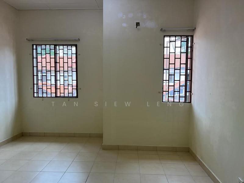 Rumah Teres 2-Tingkat untuk Dijual di Seremban (Negeri Sembilan) - Tan Siew Leng - PropertyGuru.com.my