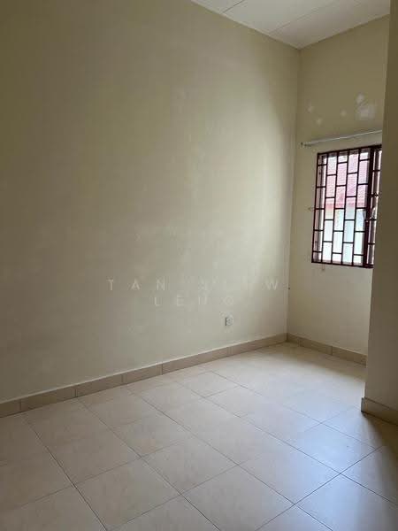 Rumah Teres 2-Tingkat untuk Dijual di Seremban (Negeri Sembilan) - Tan Siew Leng - PropertyGuru.com.my