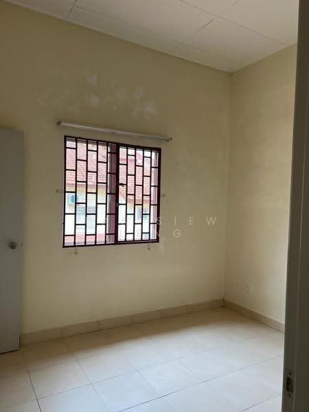 Rumah Teres 2-Tingkat untuk Dijual di Seremban (Negeri Sembilan) - Tan Siew Leng - Interior - PropertyGuru.com.my