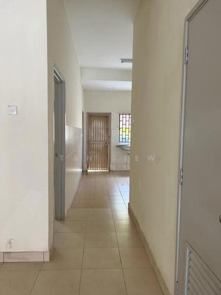Rumah Teres 2-Tingkat untuk Dijual di Seremban (Negeri Sembilan) - Tan Siew Leng - Corridor - PropertyGuru.com.my