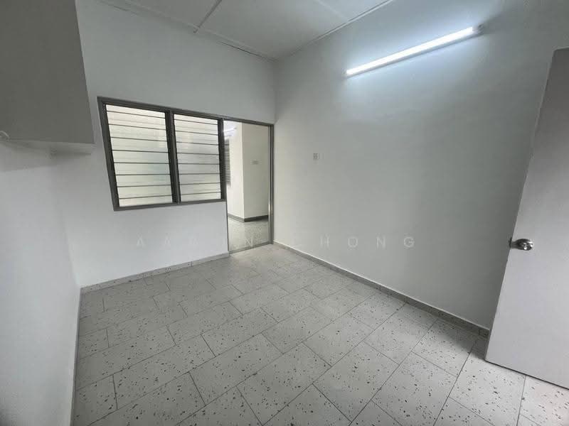 1-storey Terraced House for Rent in SS3 (Petaling Jaya) - Aaron Chong - Interior - PropertyGuru.com.my