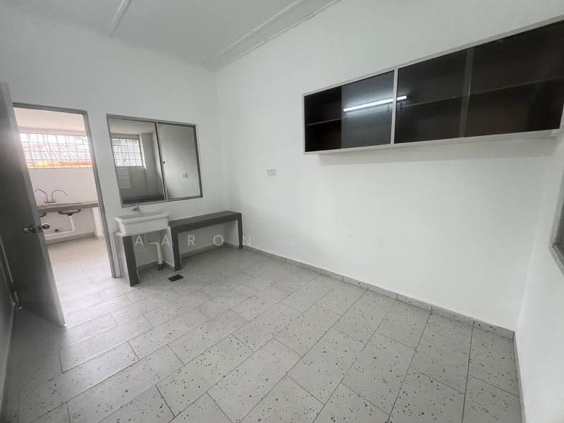 1-storey Terraced House for Rent in SS3 (Petaling Jaya) - Aaron Chong - Interior - PropertyGuru.com.my