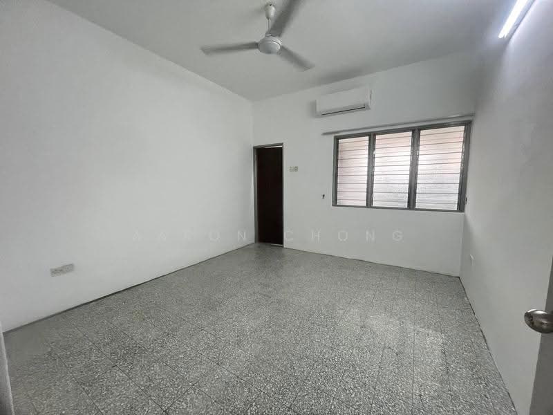 1-storey Terraced House for Rent in SS3 (Petaling Jaya) - Aaron Chong - Interior - PropertyGuru.com.my