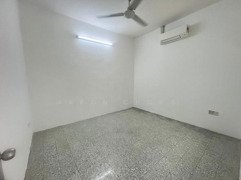 1-storey Terraced House for Rent in SS3 (Petaling Jaya) - Aaron Chong - Interior - PropertyGuru.com.my