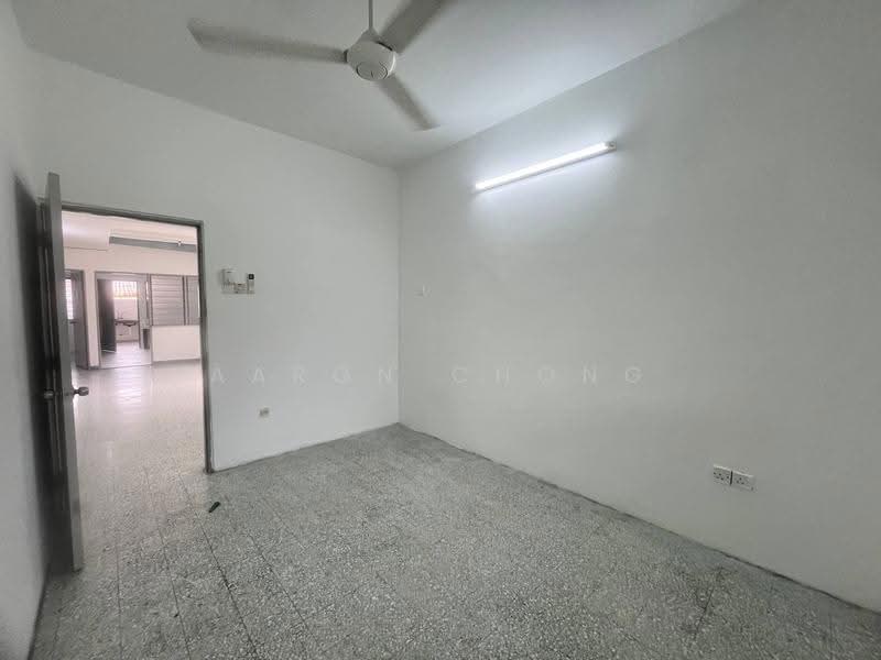 1-storey Terraced House for Rent in SS3 (Petaling Jaya) - Aaron Chong - Interior - PropertyGuru.com.my