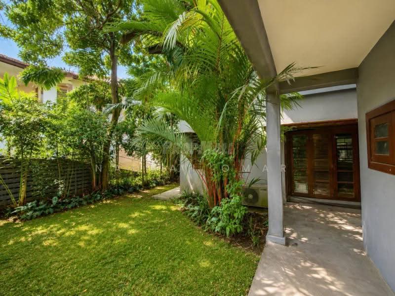 Rumah Banglo untuk Dijual di SS1 (Petaling Jaya) - Nadrah Omar - Exterior - PropertyGuru.com.my