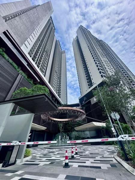 Apartment for Sale at Jendela Residences - JY Yap - PropertyGuru.com.my