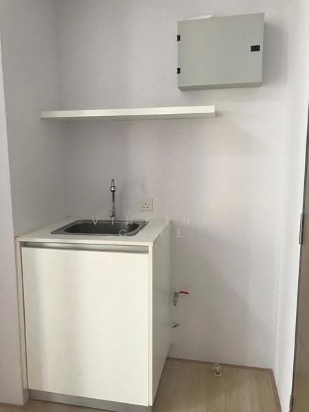 Kediaman Servis untuk Dijual di Aurora Suites @ Bukit Jalil - Vincent Chye - Interior - PropertyGuru.com.my