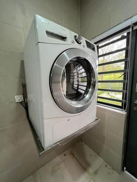 Cluster House for Rent in Horizon Hills (Iskandar Puteri (Nusajaya)) - Bernice Tan - PropertyGuru.com.my