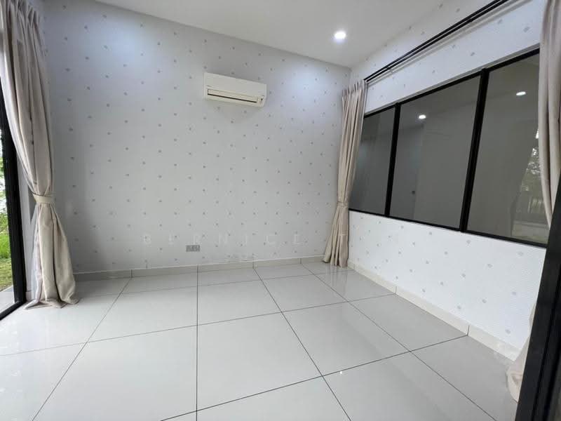 Cluster House for Rent in Horizon Hills (Iskandar Puteri (Nusajaya)) - Bernice Tan - Interior - PropertyGuru.com.my