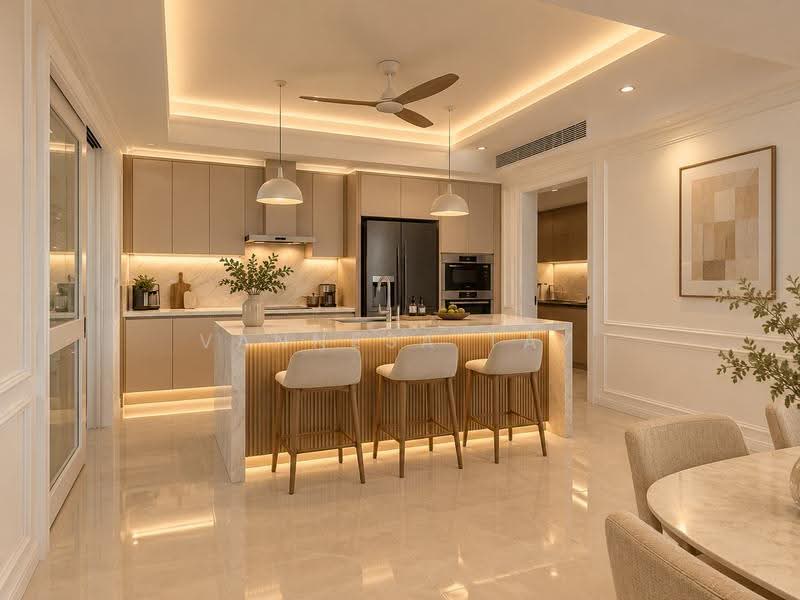 Condominium for Sale at 10 Mont Kiara @ MK10 - Vannesa Tay - PropertyGuru.com.my