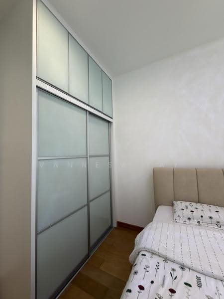 Condominium for Sale at 10 Mont Kiara @ MK10 - Vannesa Tay - PropertyGuru.com.my
