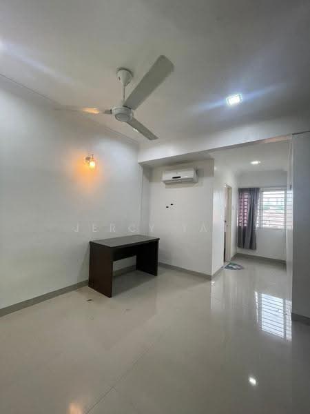 Rumah Teres 2-Tingkat untuk Dijual di Salak South (Kuala Lumpur) - Jercy Tan - Interior - PropertyGuru.com.my