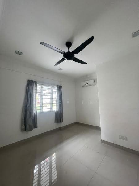 Rumah Teres 2-Tingkat untuk Dijual di Salak South (Kuala Lumpur) - Jercy Tan - Interior - PropertyGuru.com.my