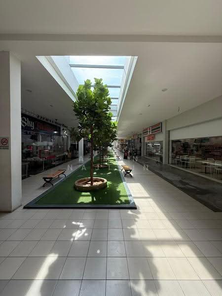 Condominium for Sale at Lakefront Homes - Aiman Najihin - Exterior - PropertyGuru.com.my
