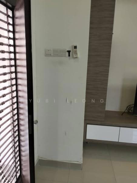 Rumah Bandar untuk Dijual di Jalan Kuching (Kuala Lumpur) - Yubi Leong - PropertyGuru.com.my