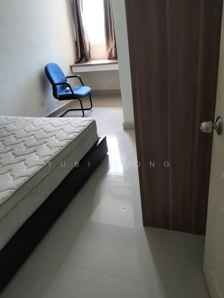 Rumah Bandar untuk Dijual di Jalan Kuching (Kuala Lumpur) - Yubi Leong - Bedroom - PropertyGuru.com.my