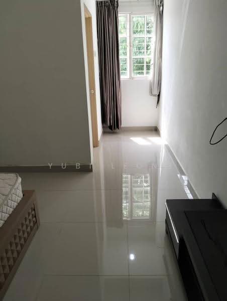 Rumah Bandar untuk Dijual di Jalan Kuching (Kuala Lumpur) - Yubi Leong - Interior - PropertyGuru.com.my