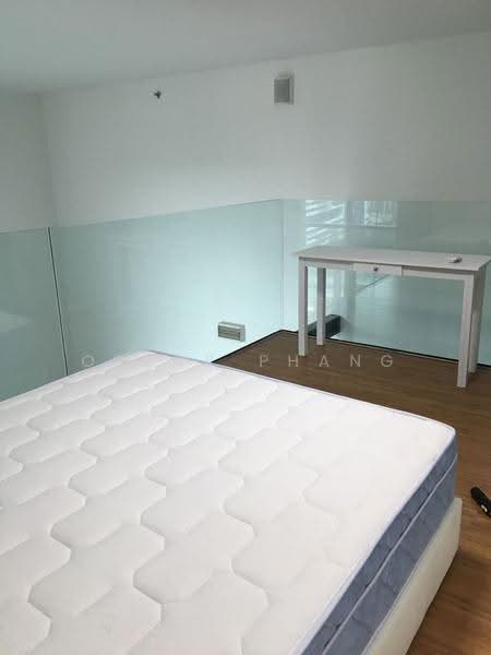 Service Residence for Rent at Empire Damansara - Oscar Phang - PropertyGuru.com.my