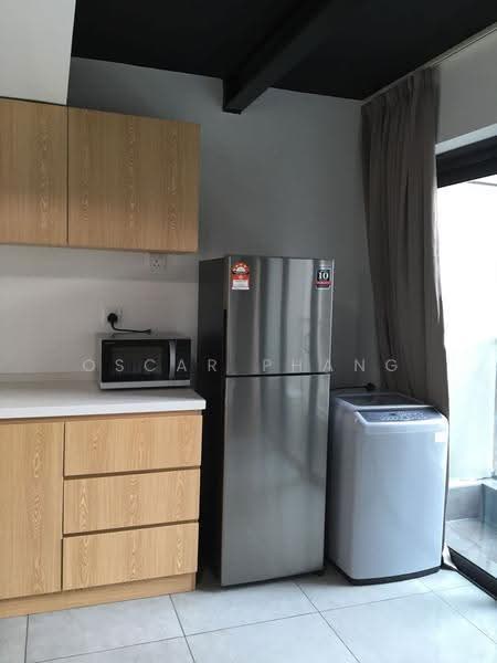 Service Residence for Rent at Empire Damansara - Oscar Phang - PropertyGuru.com.my