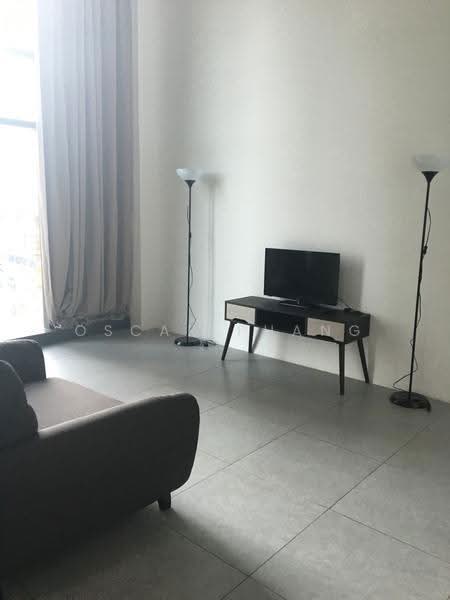 Service Residence for Rent at Empire Damansara - Oscar Phang - PropertyGuru.com.my