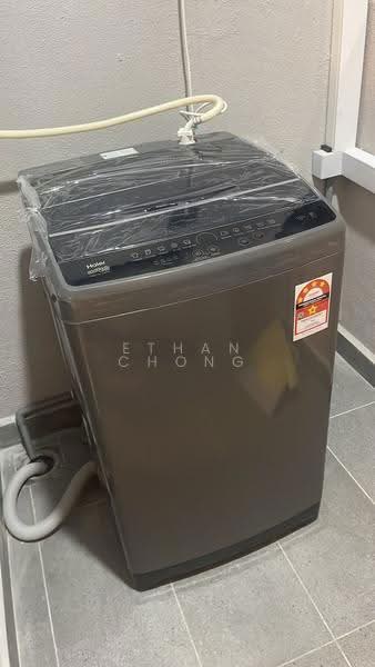 Condominium for Rent at Nestree Residence - Ethan Chong - PropertyGuru.com.my