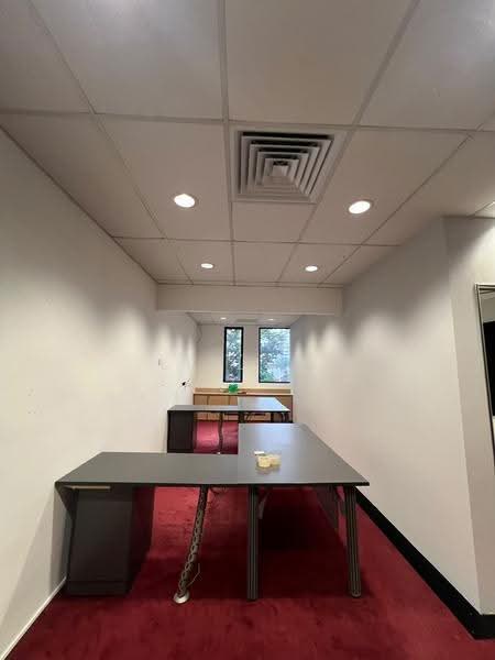 Kedai / Pejabat untuk Disewa di Pulau Tikus (Penang) - Lilly . - Interior - PropertyGuru.com.my