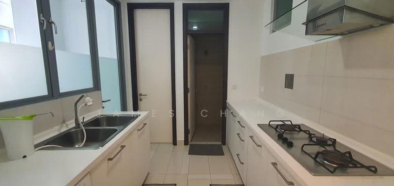 Condominium for Rent at Kiaramas Danai - James Chang - PropertyGuru.com.my
