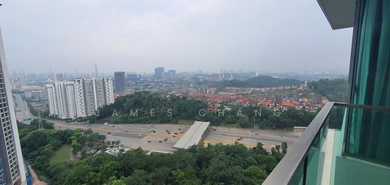 Condominium for Rent at Kiaramas Danai - James Chang - PropertyGuru.com.my