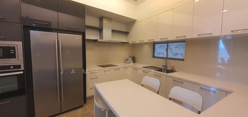 Condominium for Rent at Kiaramas Danai - James Chang - PropertyGuru.com.my