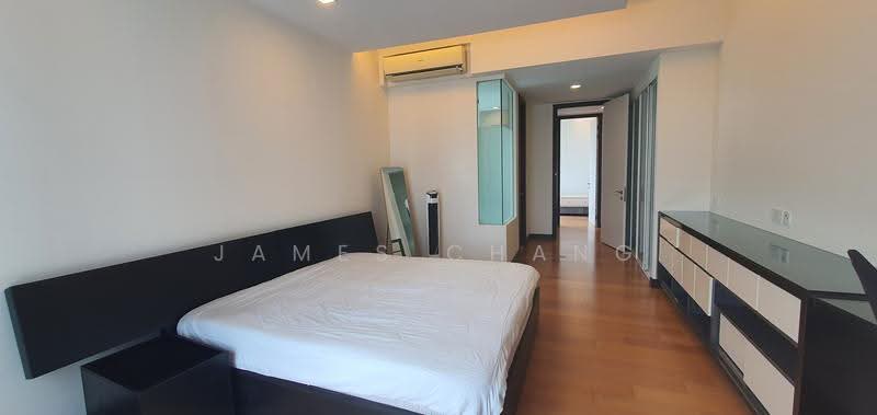 Condominium for Rent at Kiaramas Danai - James Chang - PropertyGuru.com.my