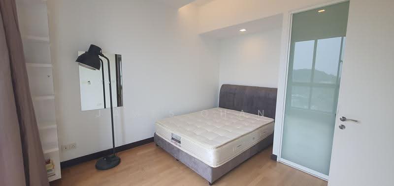 Condominium for Rent at Kiaramas Danai - James Chang - PropertyGuru.com.my